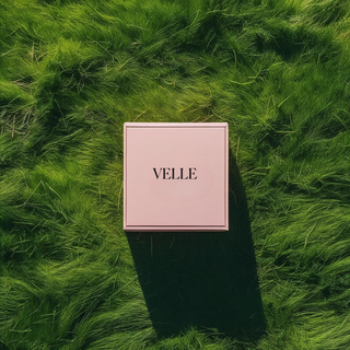 How to Protect Your Skin Barrier During Seasonal Transitions